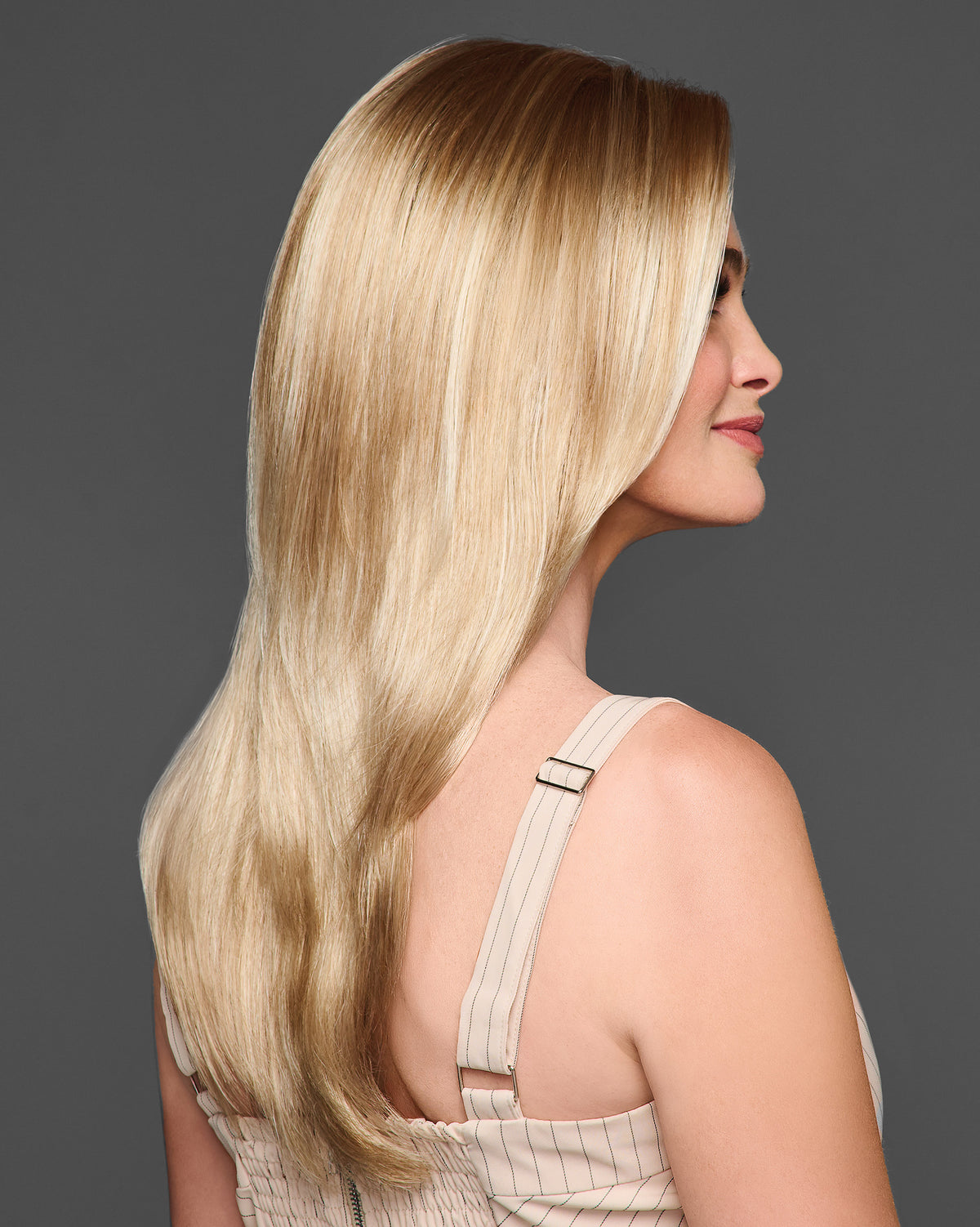 Simply Flawless in GL14-22SS SS Sandy Blonde