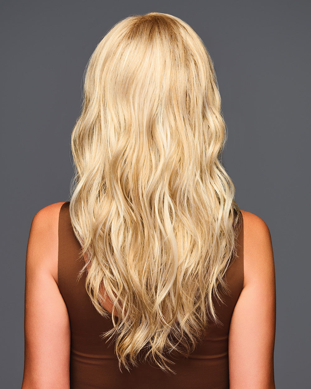 Sweetly Subtle in GL14-22SS SS Sandy Blonde