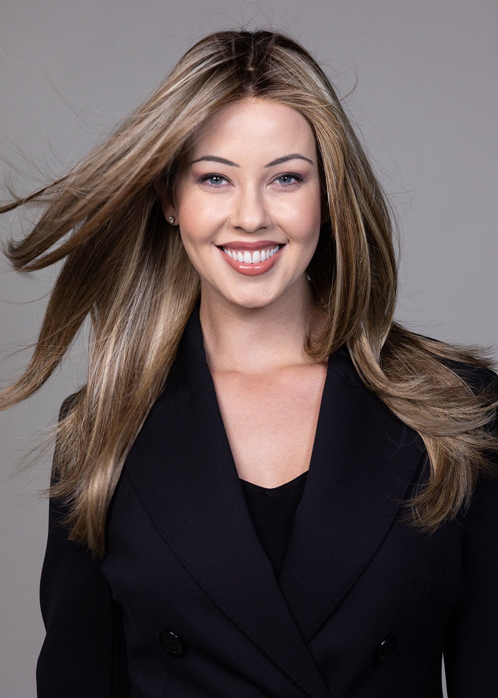 Gabrielle by Belle Tress LSE-4014