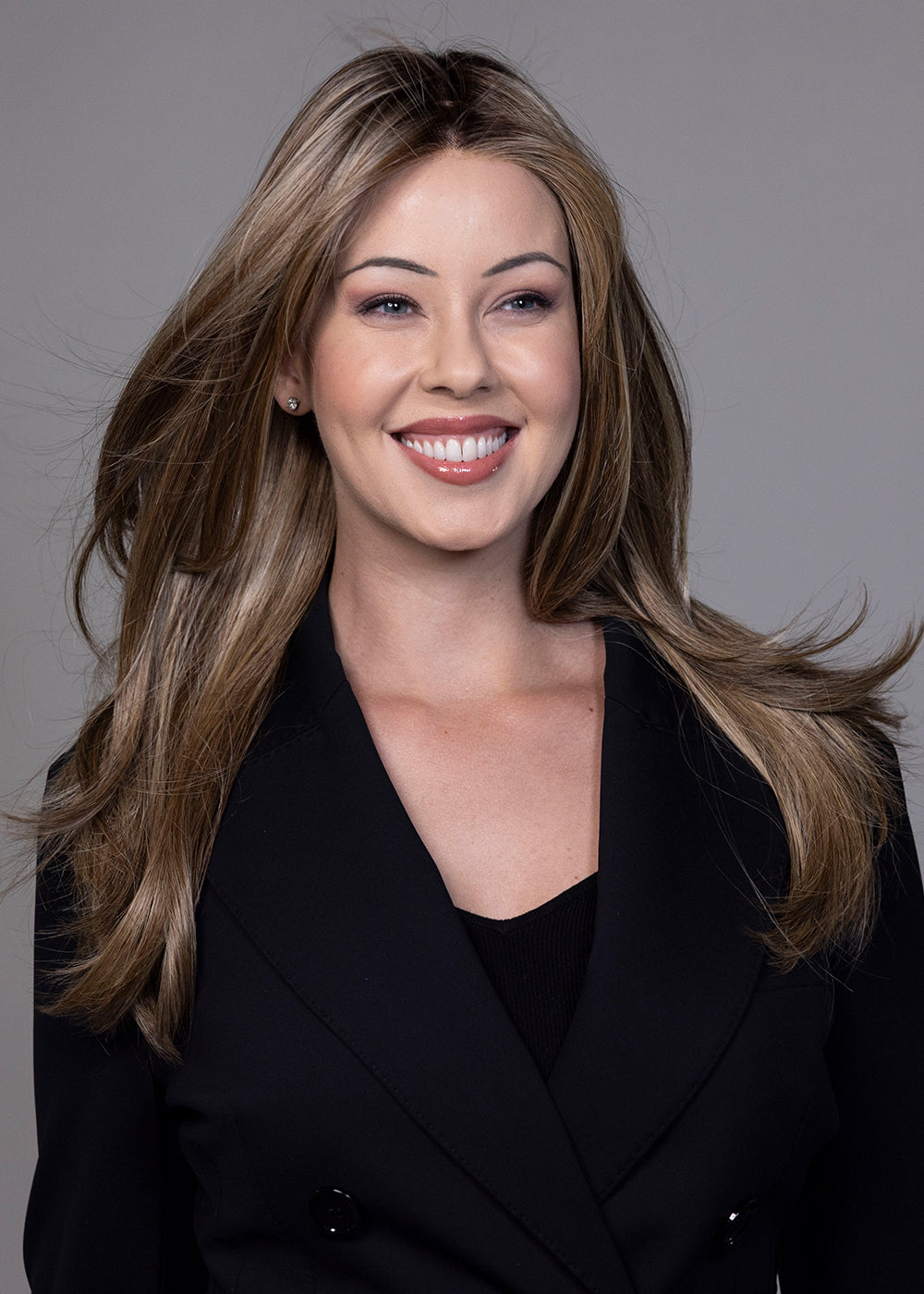 Gabrielle by Belle Tress LSE-4014