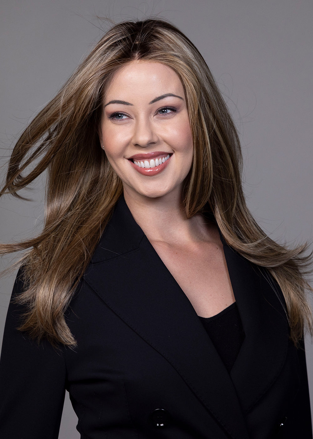 Gabrielle by Belle Tress LSE-4014