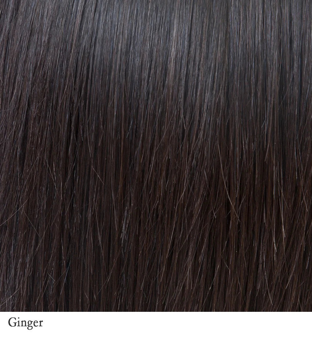 BelleTress Sample Sale - Cherry Left Mono Part - Four Colors
