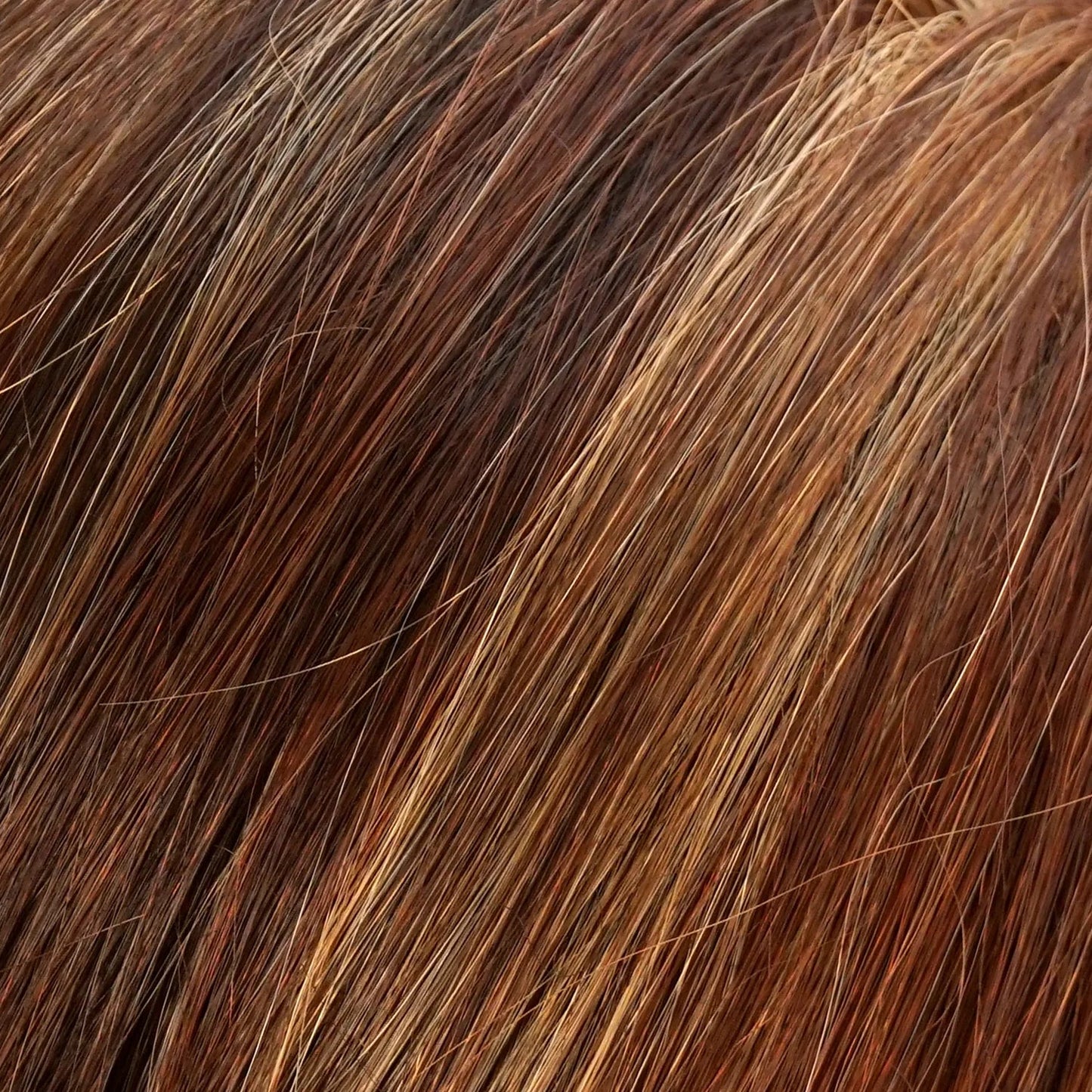 Stella Star - Jon Renau - Lace front Monofilament - Heat Friendly Synthetic