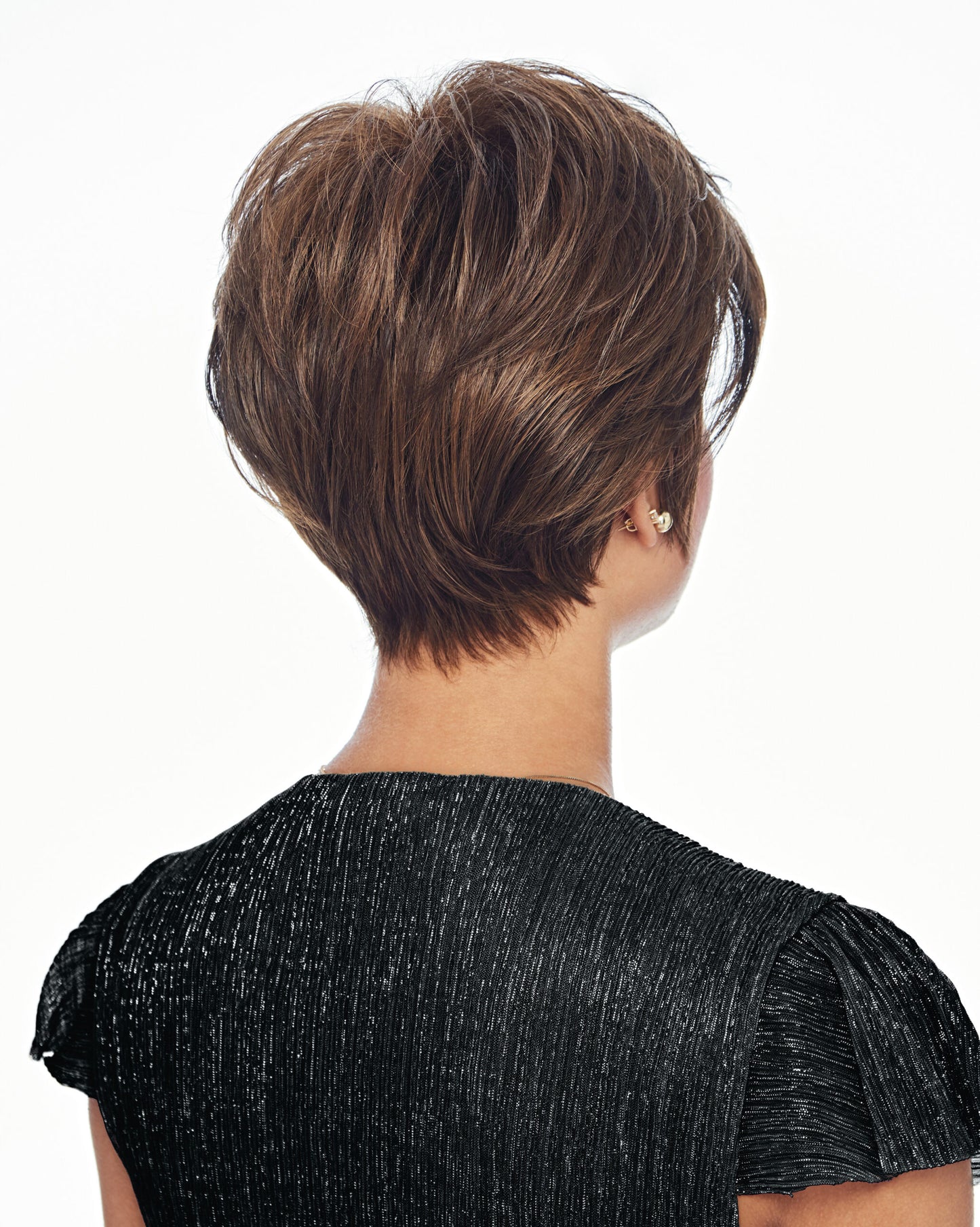 Perfect Pixie in R10 Chestnut