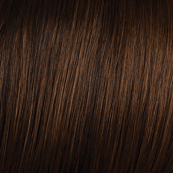 Super Mane - R10 Chestnut