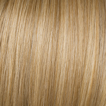 Super Mane - R14/88H Golden Wheat