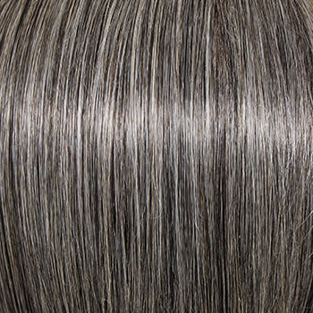 Feather Cut - R511 Sugar & Charcoal