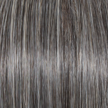 Flirty Flip - RL511 Sugar & Charcoal
