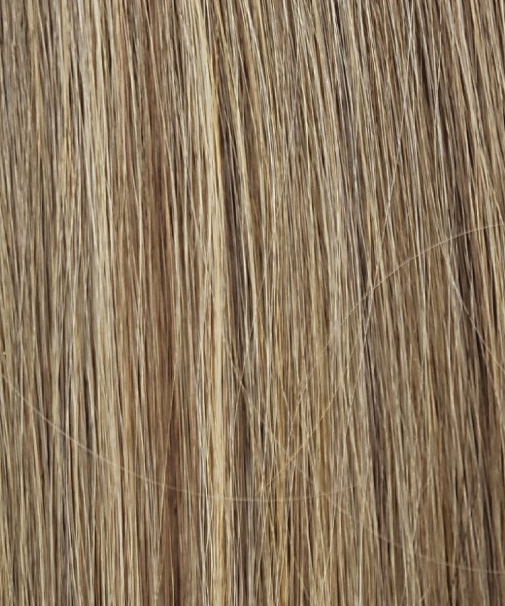 Brighton – Estetica - Heat Defiant Collection