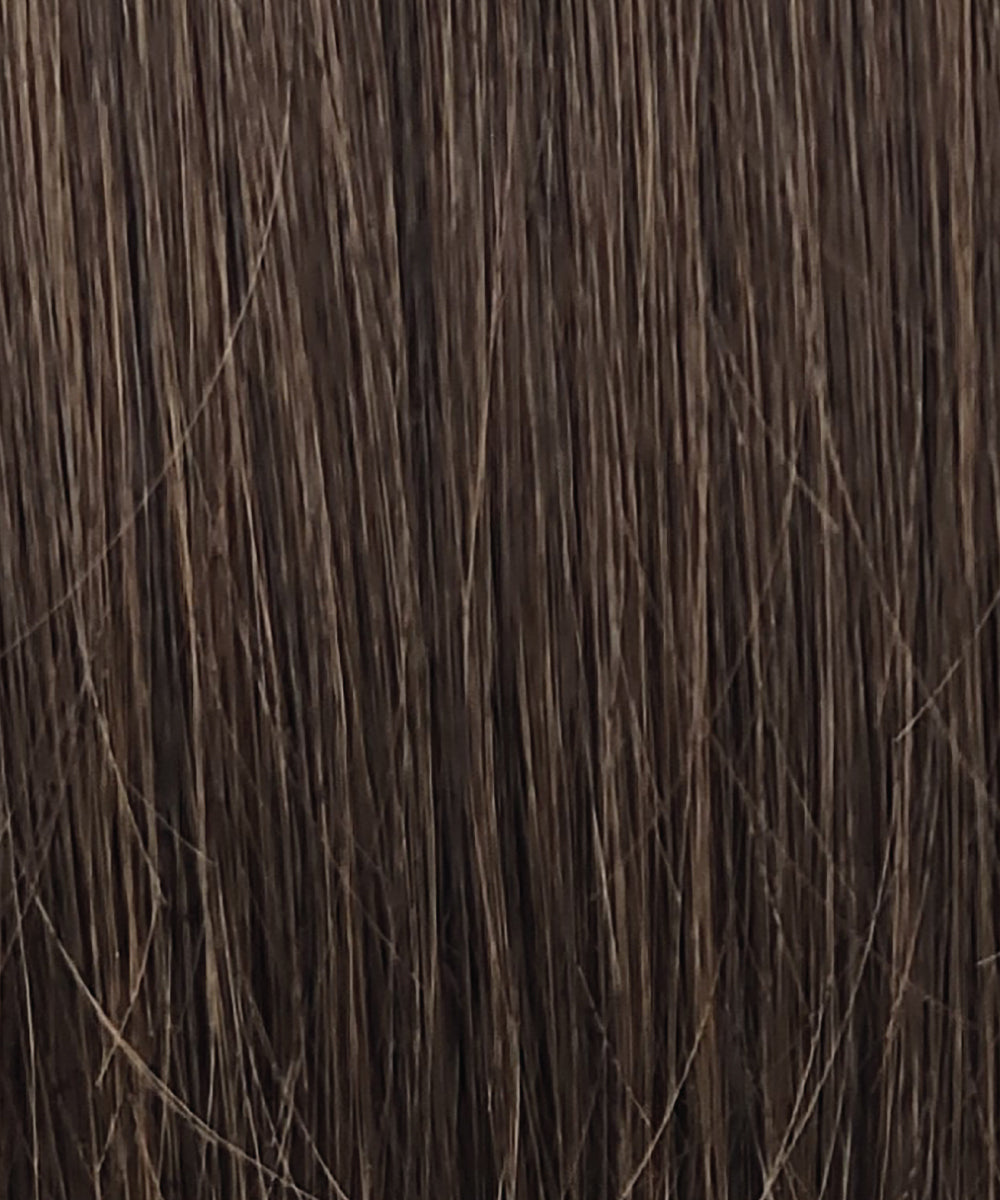 Brighton – Estetica - Heat Defiant Collection
