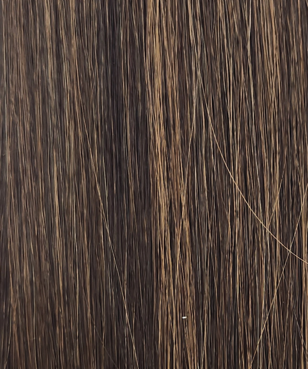 Brighton – Estetica - Heat Defiant Collection