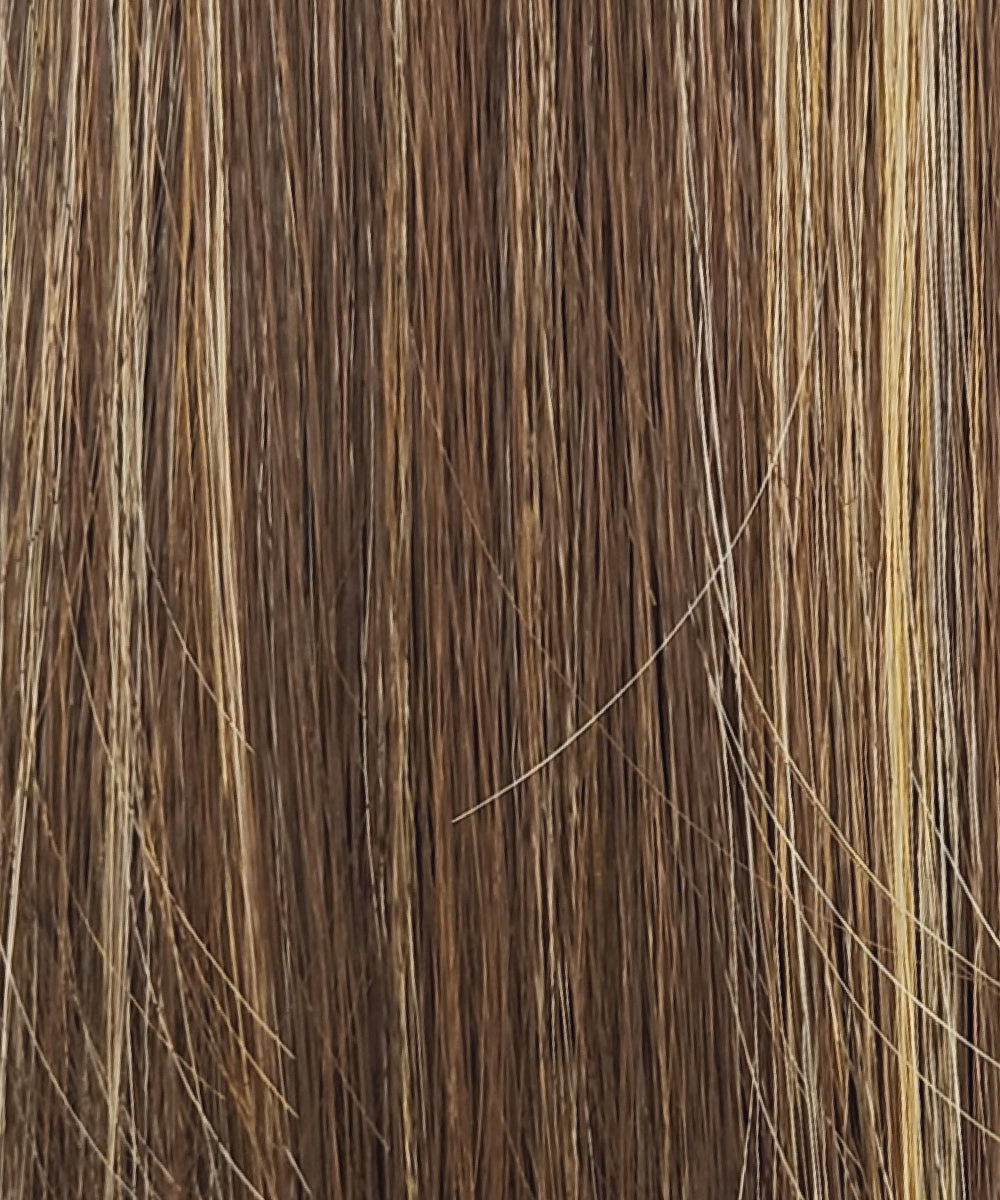 Brighton – Estetica - Heat Defiant Collection