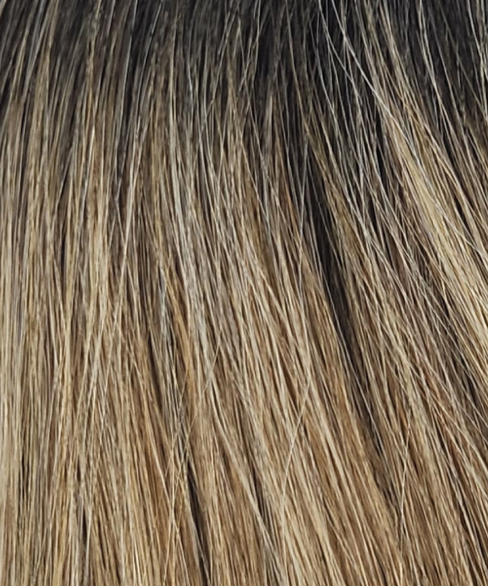Brighton – Estetica - Heat Defiant Collection