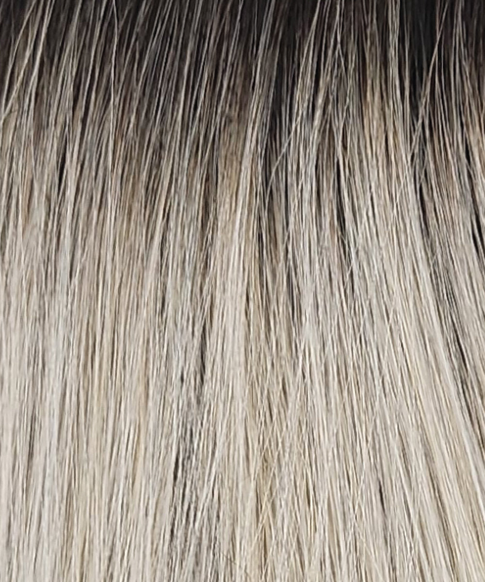 Brighton – Estetica - Heat Defiant Collection