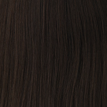 Contessa - BL2 Medium Dark Brown
