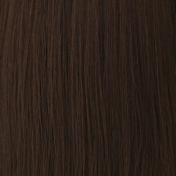 Contessa - BL3 Chestnut Brown