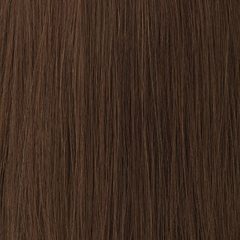 Princessa - BL4 Medium Red Brown