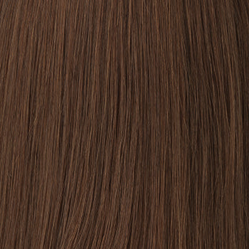 Contessa - BL5 Reddish Brown