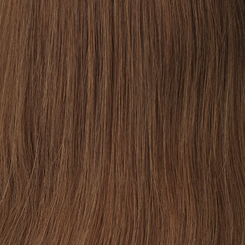 Princessa - BL6 Light Golden Brown