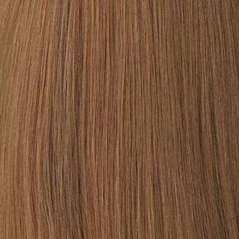 Contessa - BL7 Strawberry Blonde