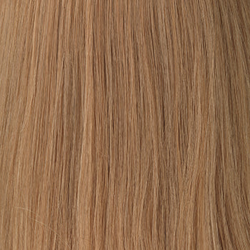Contessa - BL8 Golden Blonde