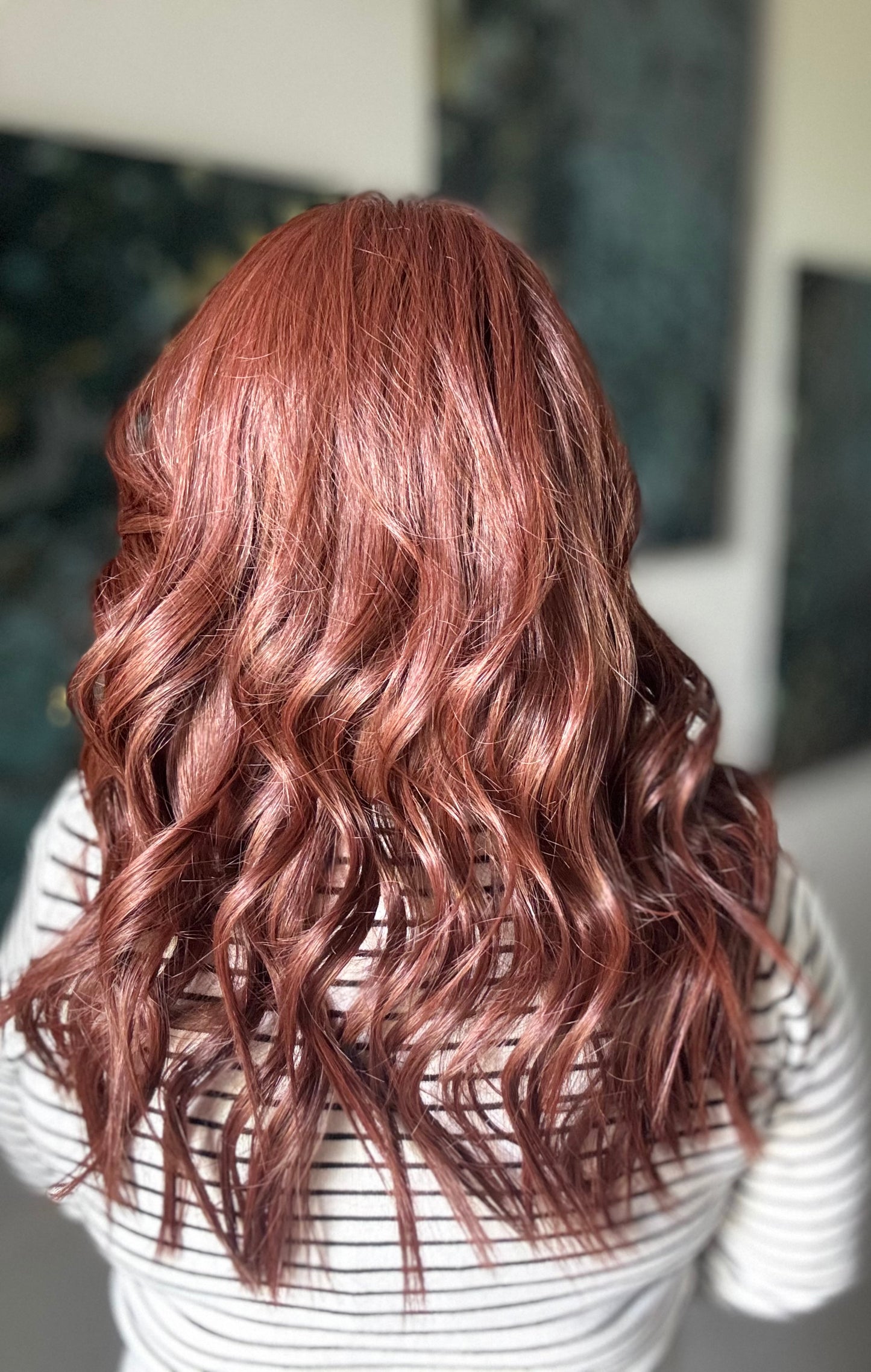 RtG #25 in 33/130/R4