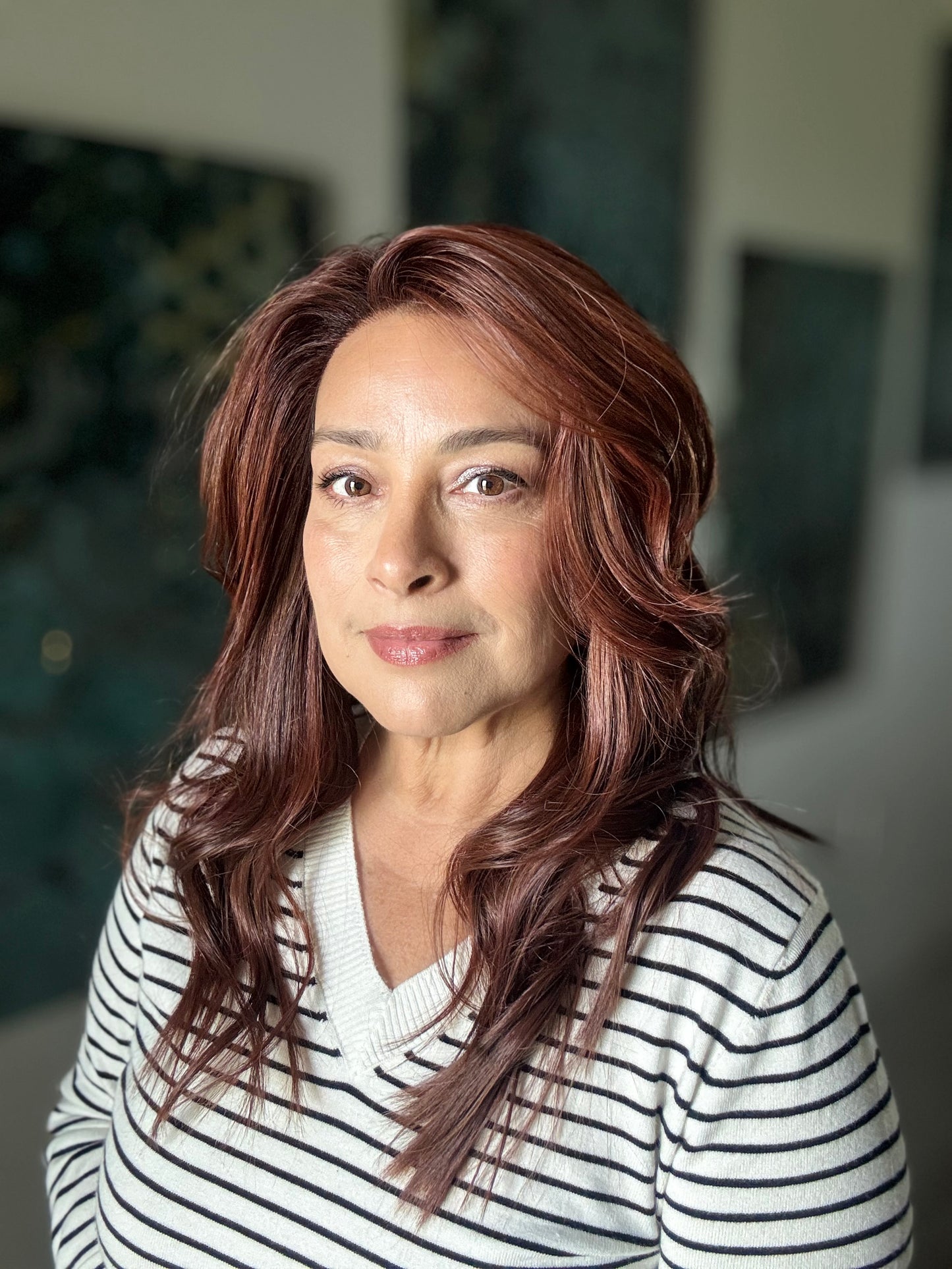 RtG #25 in 33/130/R4