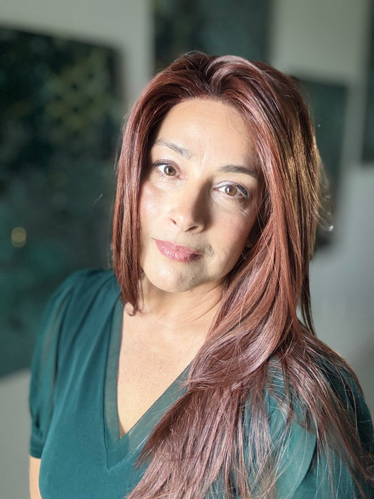 RtG #27 in 33/130/R4 Straight