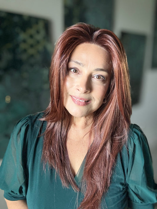 RtG #27 in 33/130/R4 Straight