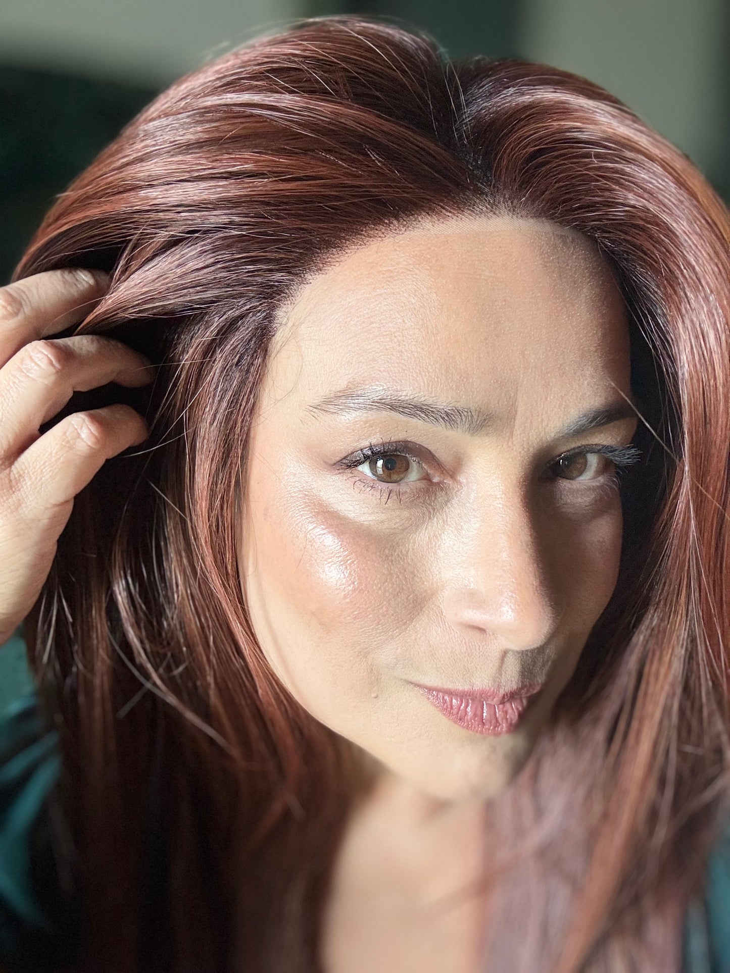 RtG #27 in 33/130/R4 Straight