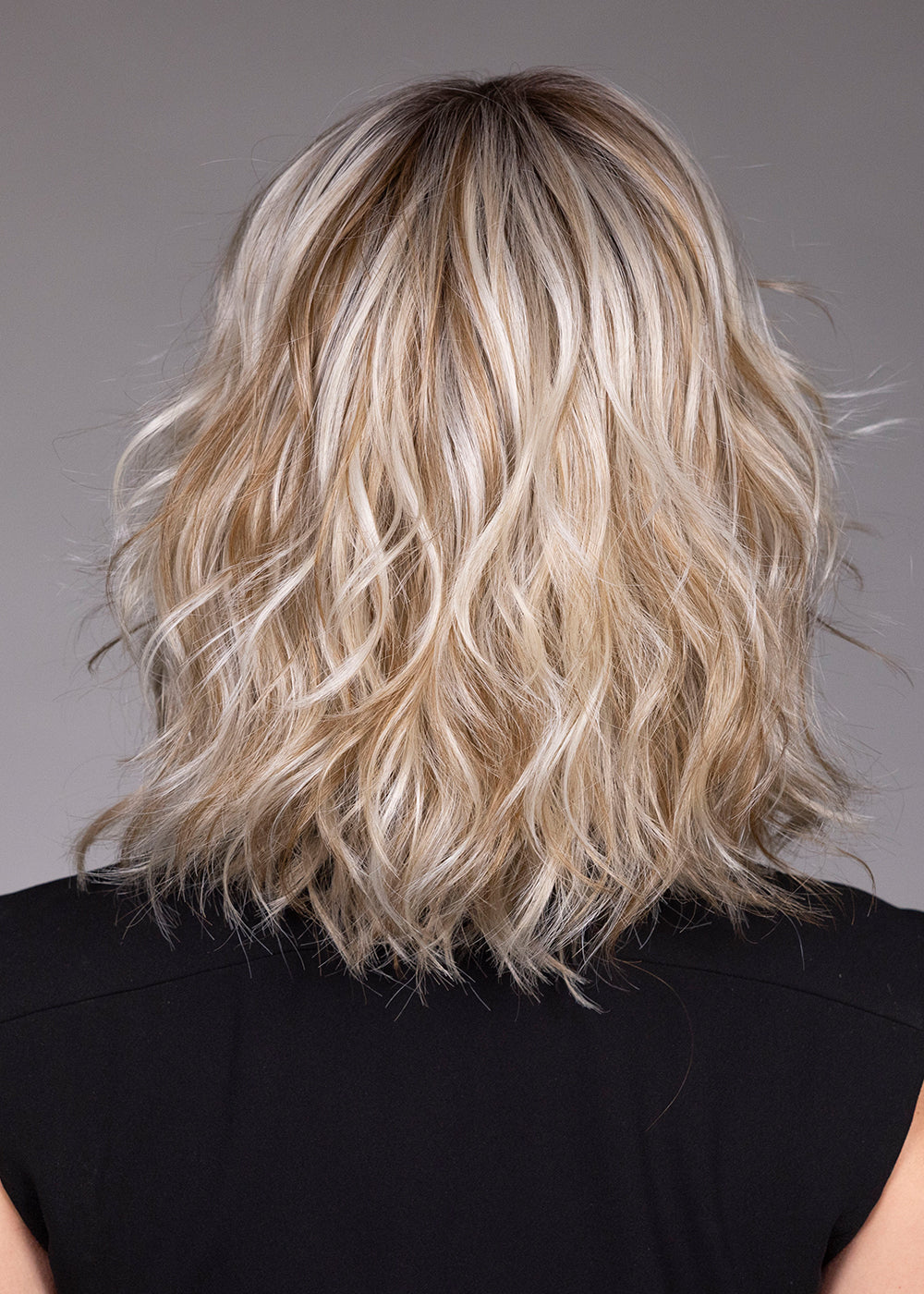 Jil by Belle Tress LSE-4028