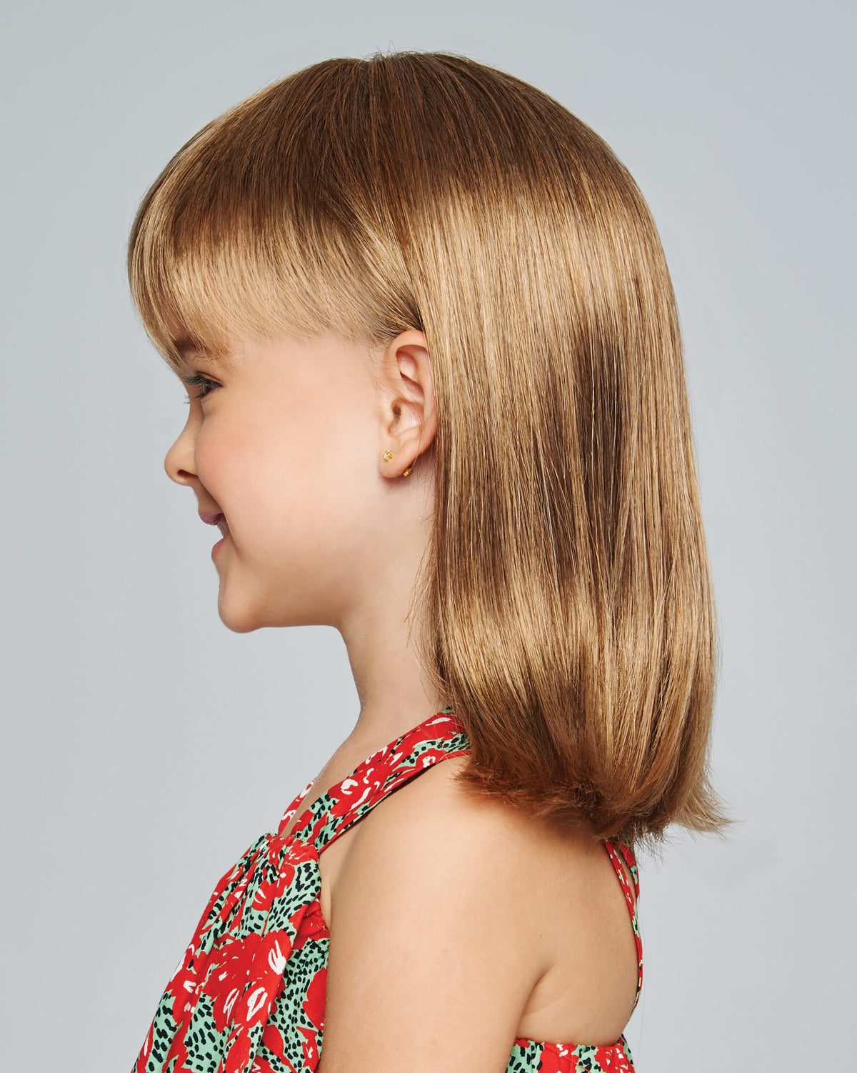 Pretty In Fabulous in R1416T Buttered Toast