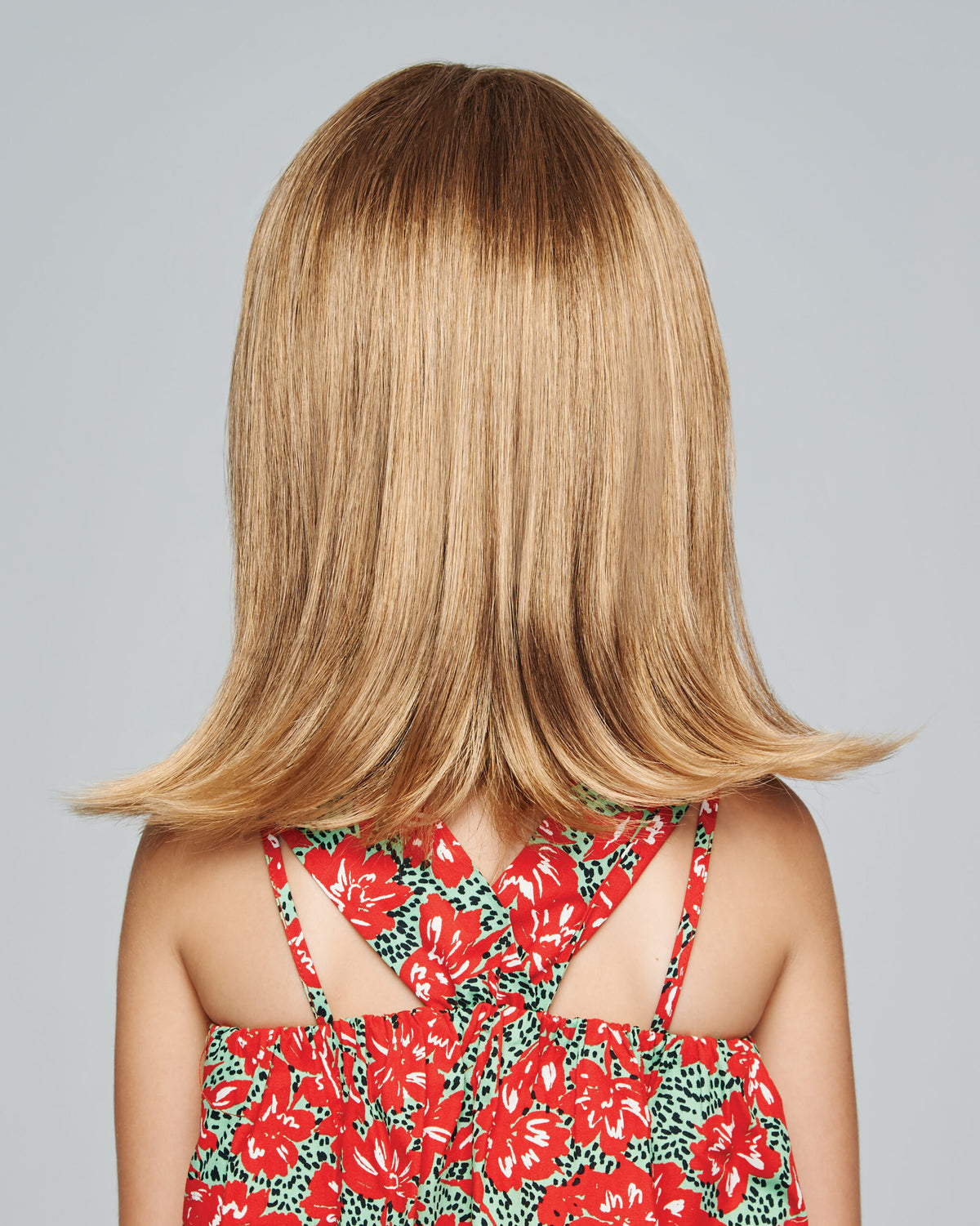 Pretty In Fabulous in R1416T Buttered Toast