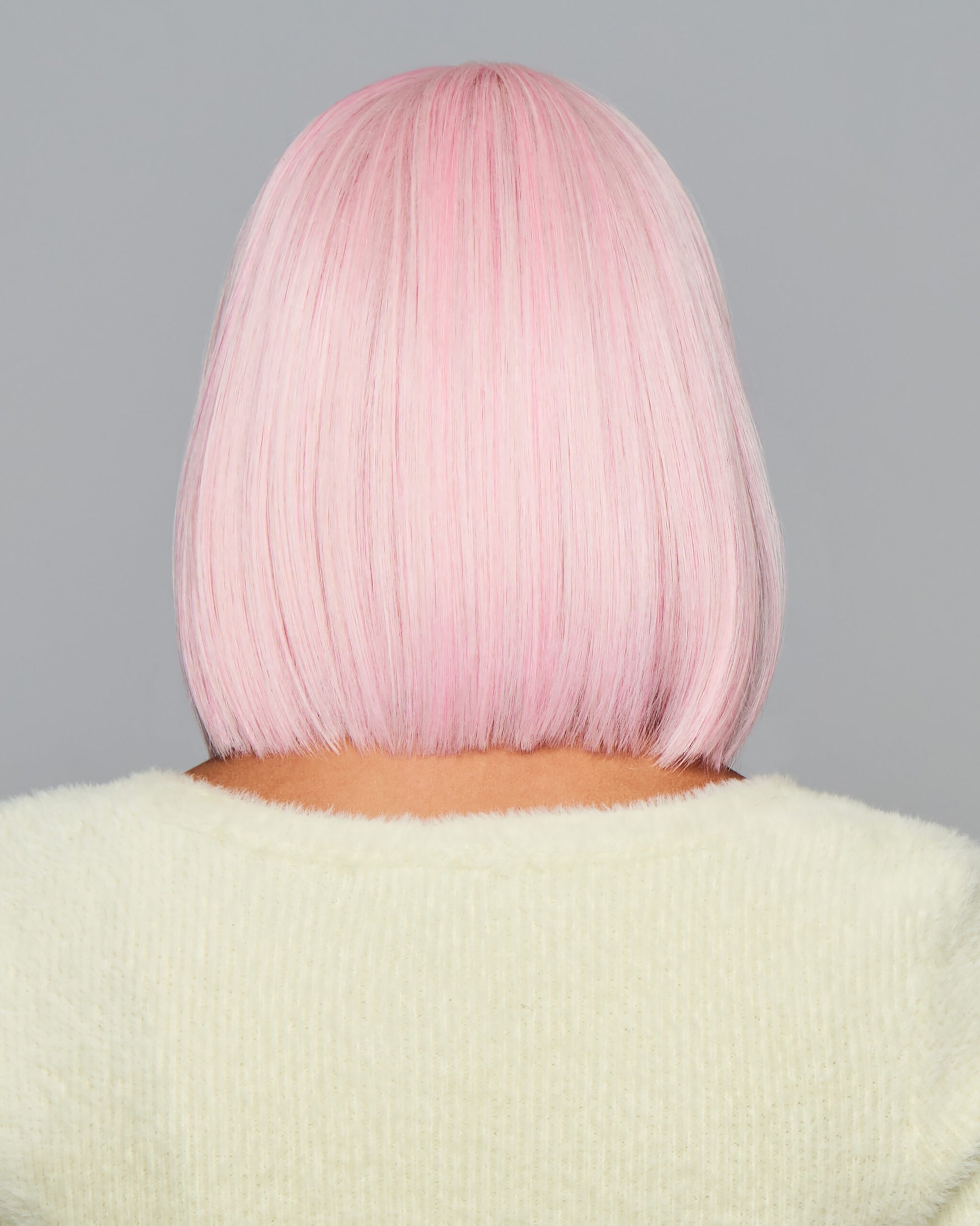 Sweetly Pink