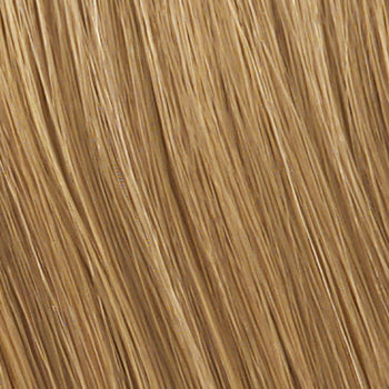 Pretty in Layers - R16 Honey Blonde