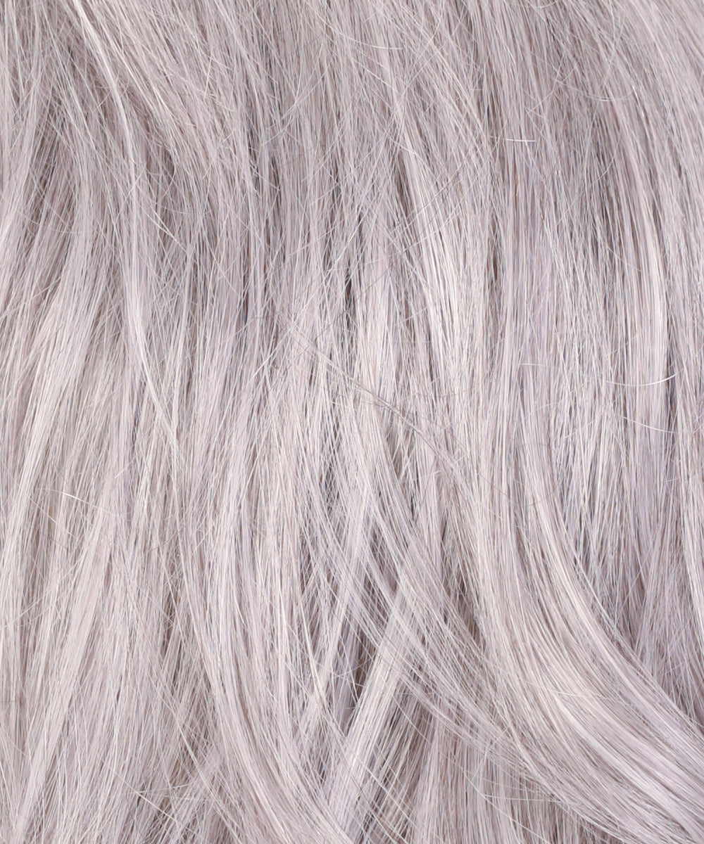 Reeves – Pure Stretch Cap® - Non-heat-friendly - Priced as marked. No codes.