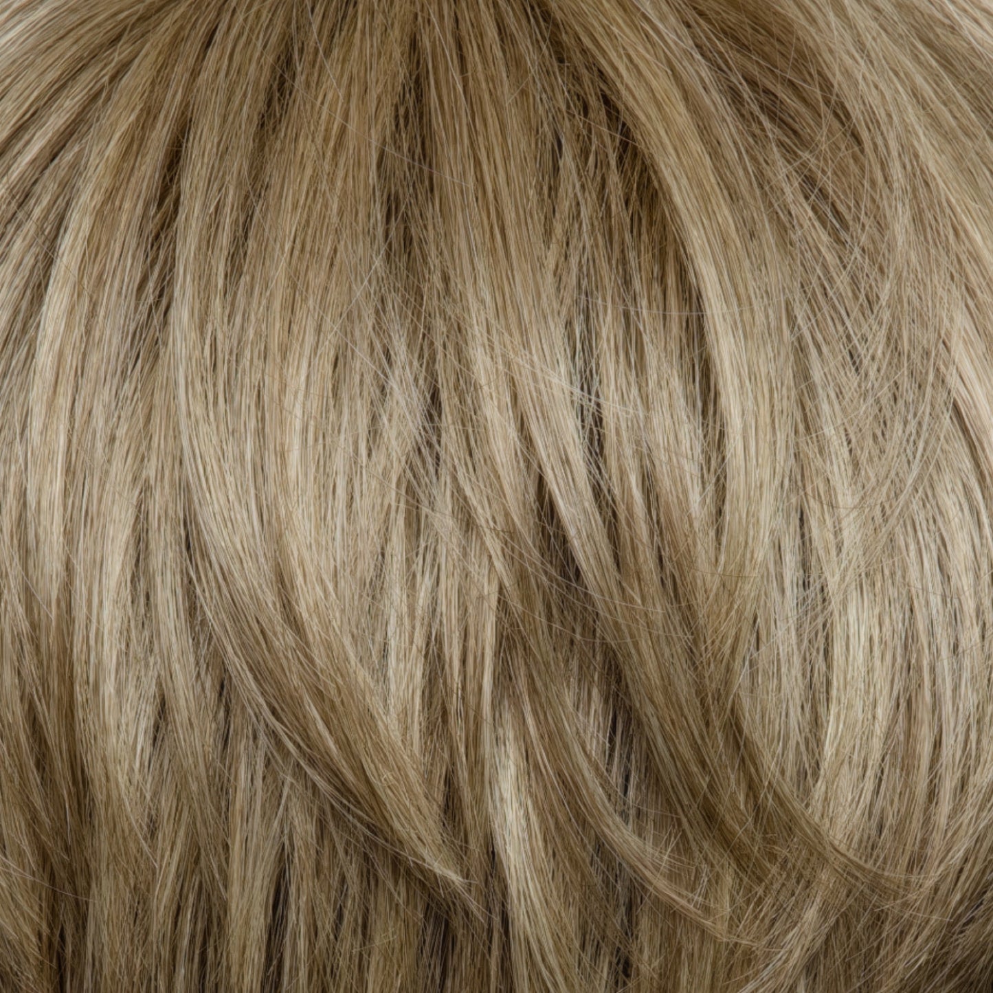 Leoni - Buttercream Blond