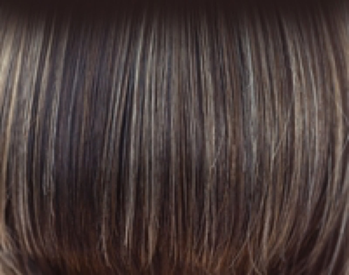 Leoni - Chocolate Frost-R