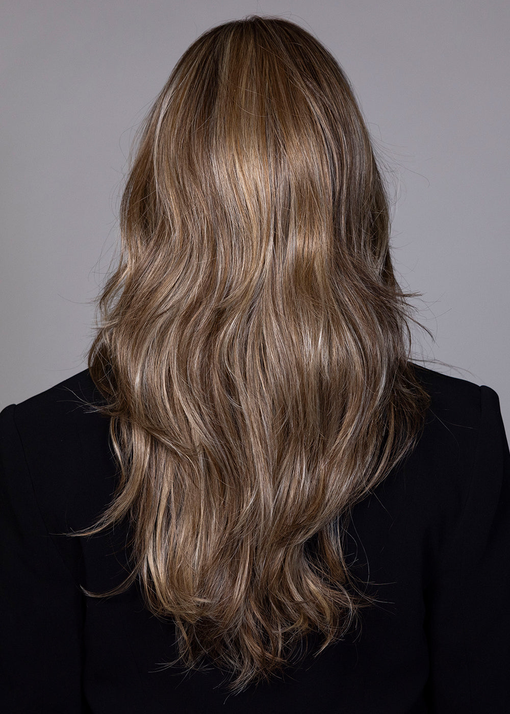 Lilly by Belle Tress LSE-4013