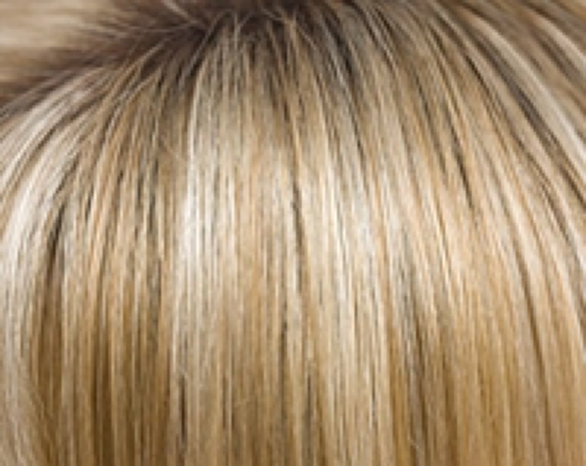 Loryn - Creamy Toffee-R