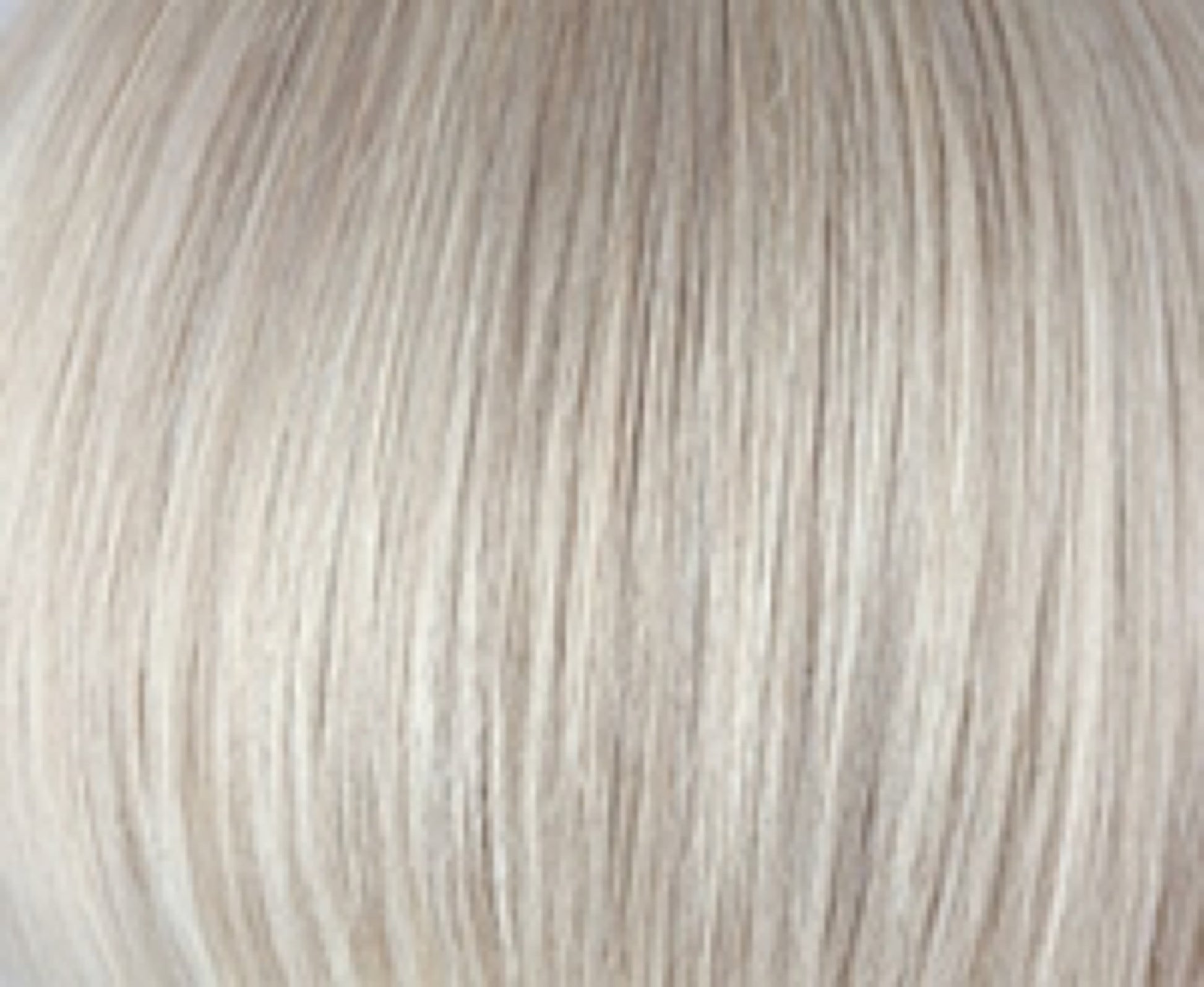 Lyndon - NM Platinum Pearl