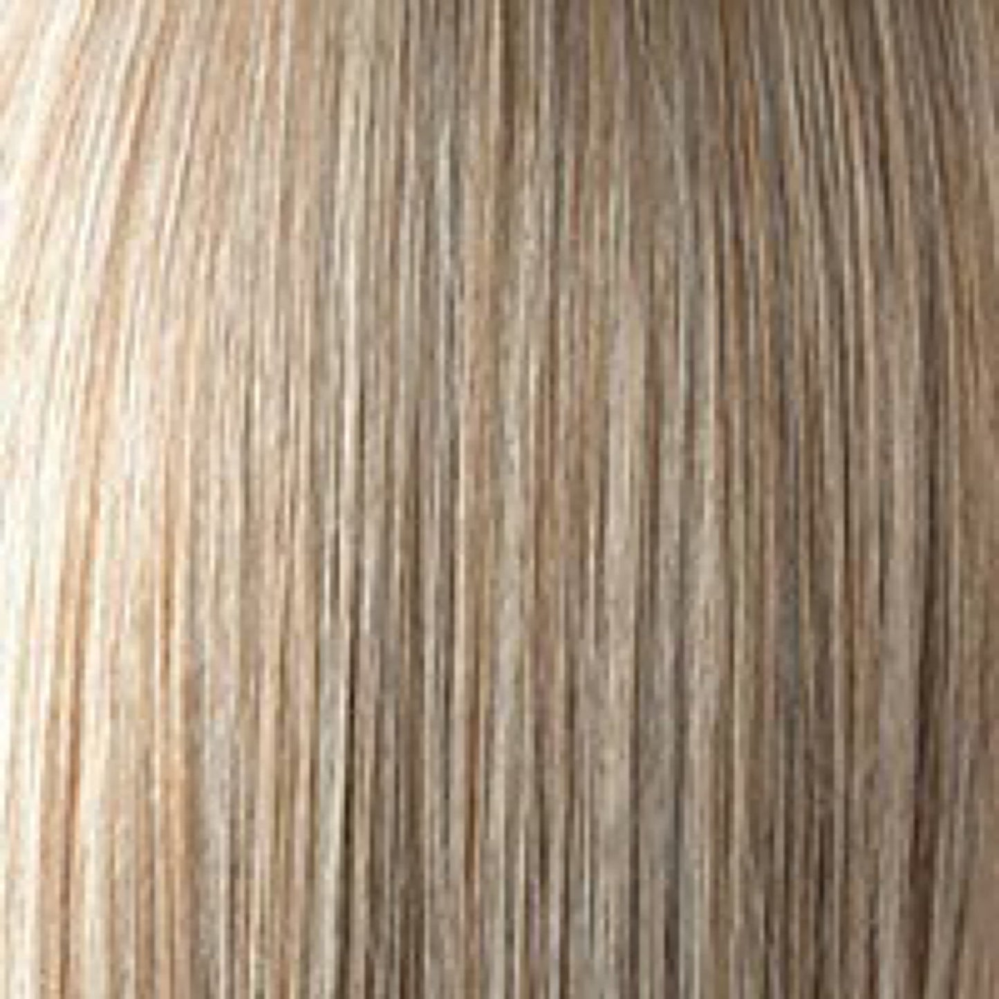 Lyndon - NM Spring Honey-T