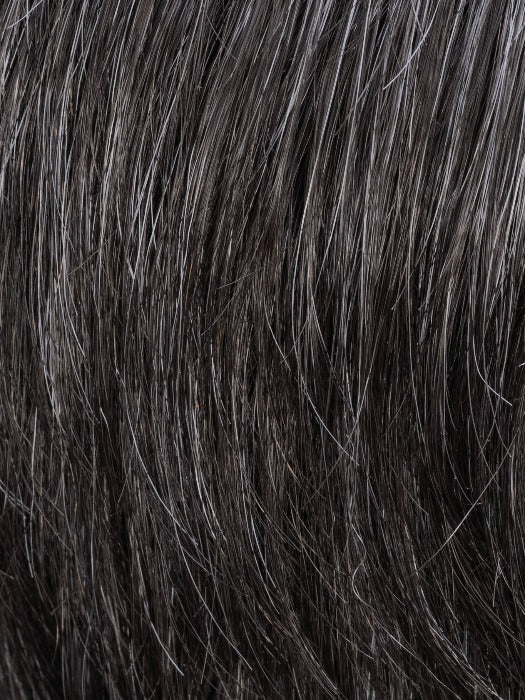 Brad | HAIRforMANce | Men's Synthetic Wig