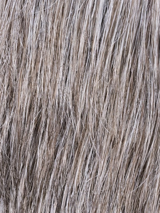 Roger 5 Stars | HAIRforMANce | Men's Synthetic Wig