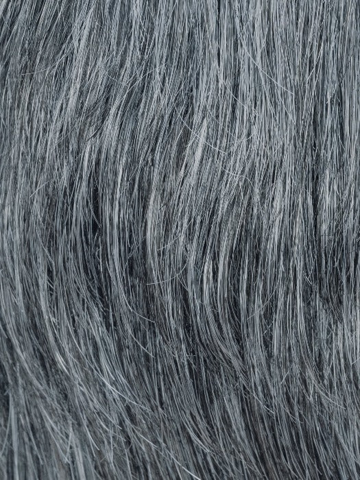 Brad | HAIRforMANce | Men's Synthetic Wig