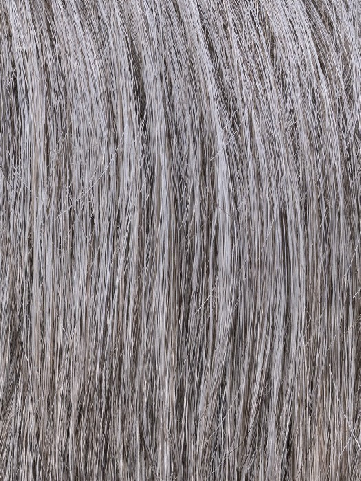 Bradford | HAIRforMANce | Men's Synthetic Wig