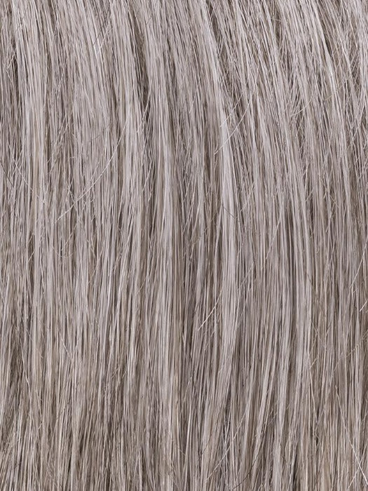 George 5 Stars | HAIRforMANce | Men's Synthetic Wig