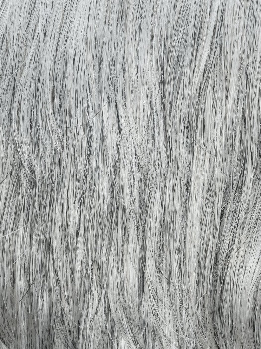 Roger 5 Stars | HAIRforMANce | Men's Synthetic Wig