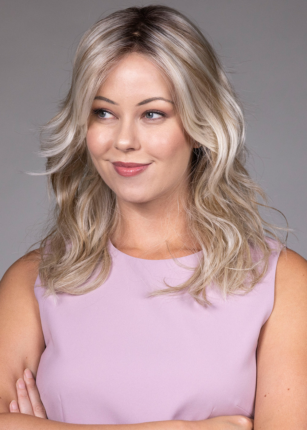 Marie by Belle Tress LSE-4031