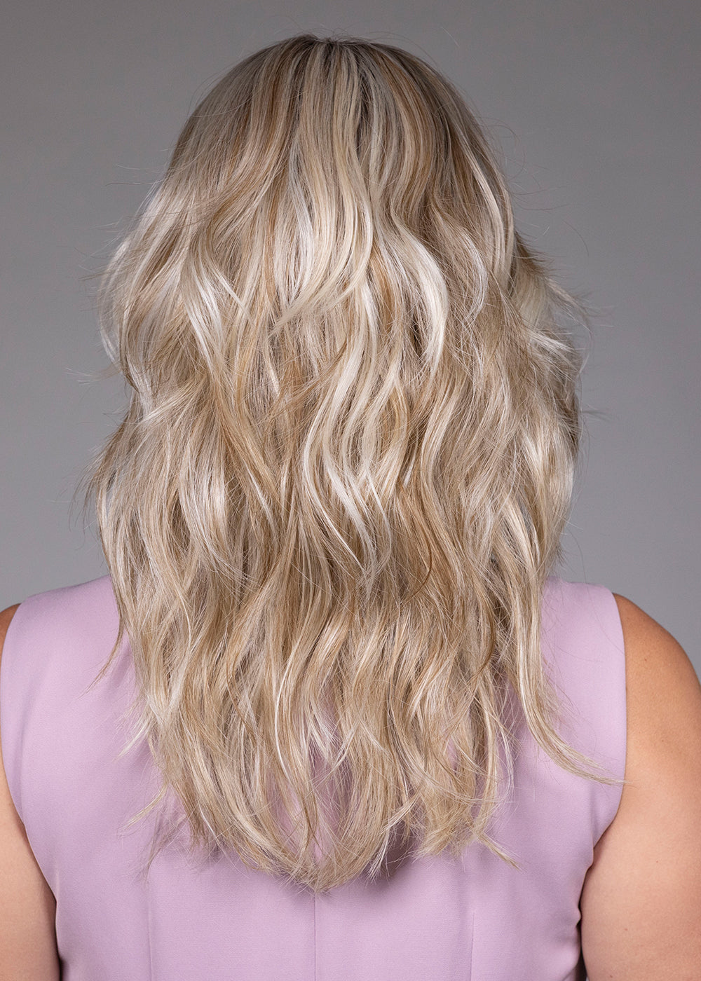 Marie by Belle Tress LSE-4031